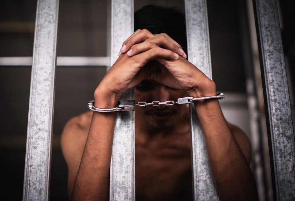 Condenan a 30 años a cuarto implicado en asesinato durante asalto en Villa Altagracia